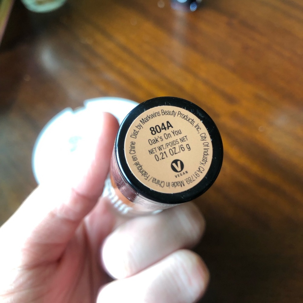 Bronzer/contour bundle - Picture 4 of 4